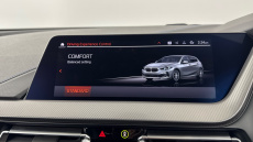 BMW 1 Series 118i [136] M Sport 5dr Step Auto [LCP] Petrol Hatchback